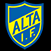 Alta