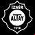Altay