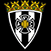 Amarante