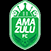 Amazulu