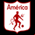 America de Cali