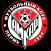 Amkar