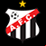 Anápolis