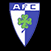 Anadia