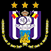 Anderlecht