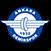 Ankara Demirspor