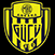 Ankaragucu