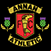 Annan Athletic