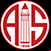 Antalyaspor