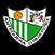 Antequera