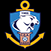 Antofagasta