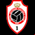 Antwerp