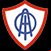 AO Itabaiana