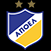 Apoel Nicosia