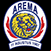 Arema FC
