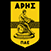 Aris Thessalonikis