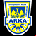 Arka Gdynia