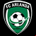 Arlanda