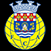 Arouca
