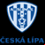 Arsenal Česká Lípa