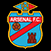 Arsenal Sarandi