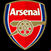 Arsenal W