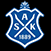 Asker