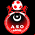 ASO Chlef