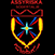 Assyriska FF