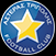 Asteras Tripolis