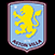Aston Villa