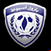 Asyut Petrol