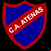 Atenas