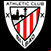 Athletic Bilbao B