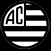 Athletic Club MG