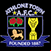 Athlone Town