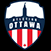 Atlético Ottawa