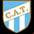 Atlético Tucumán