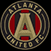 Atlanta United FC