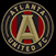 Atlanta United