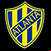 Atlanta