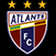 Atlante FC