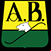 Atletico Bucaramanga