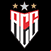 Atletico Goianiense