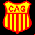 Atletico Grau
