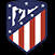 Atletico Madrid
