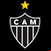 Atletico Mineiro