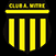 Atletico Mitre