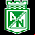 Atletico Nacional Medellin