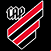 Atletico Paranaense